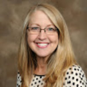 Meet your Posher, Doreen